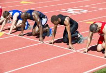 Student Athletes Emulate the Pros in Abusing Prescription Painkillers