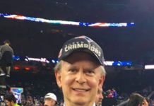 The One Super Bowl Fact You Still May Not Know