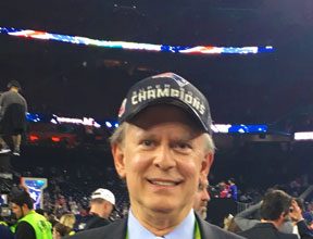 The One Super Bowl Fact You Still May Not Know