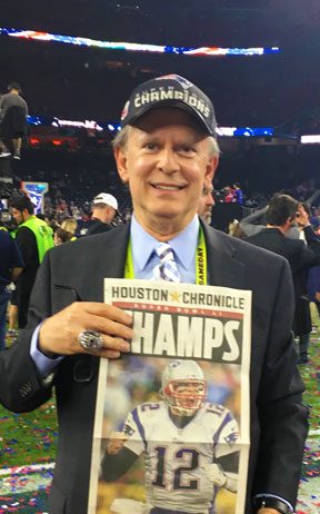 The One Super Bowl Fact You Still May Not Know