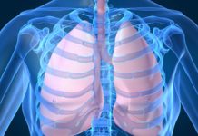 Fighting Fungal Lung Infections with Innovative Inhaled Technology
