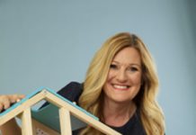 Stop Pests This Spring With These Safe, Simple Steps