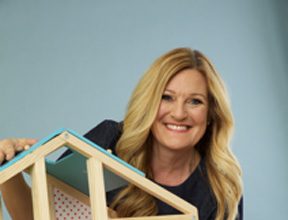 Stop Pests This Spring With These Safe, Simple Steps