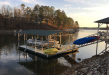 Electric Shock Drowning — The Hidden Danger to Swimmers And Boaters