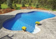 Enhance Pool Safety: Help Protect Your Family From Electric Shock Drowning