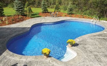 Enhance Pool Safety: Help Protect Your Family From Electric Shock Drowning
