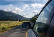 Prep Your Ride for The Ultimate Summer Road Trip