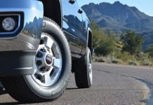 How to Take a Stress-Free Holiday Road Trip