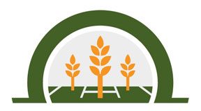 Hunger Still Has Hold on America Despite Economic Improvement