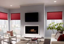 Easy Ways to Make Your Media Space More Enjoyable