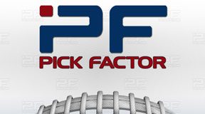 Businesses, Athletes Are Getting in on Game Apps