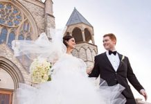 6 Tips for Planning Your Wedding Photos Like a Pro