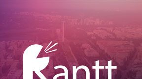 News Site Rantt Takes The Time to Get It Right