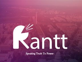 News Site Rantt Takes The Time to Get It Right