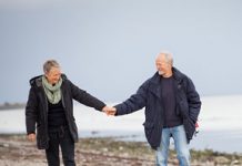 Reverse Mortgages Can Be a Valuable Retirement Tool