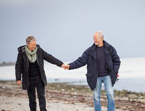 Reverse Mortgages Can Be a Valuable Retirement Tool