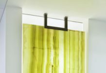 Natural Stone: Discovering New Forms of Art