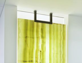 Natural Stone: Discovering New Forms of Art