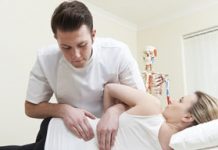 Study Refutes Link Between Strokes, Chiropractic Care