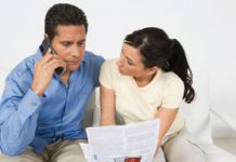 Take Control of Your Personal Finances with New Express Bill Pay