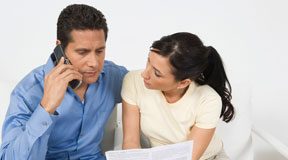 Take Control of Your Personal Finances with New Express Bill Pay