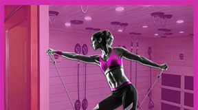 Entrepreneurs Embrace In-House Fitness