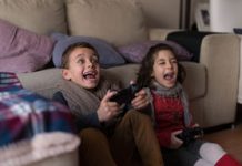 Give the Gift of Connectivity, Without the Stress