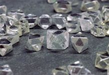 Popping the Question Over the Holidays? What Every Guy Should Know