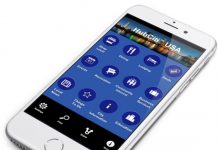 Local Community Newspapers Go Digital