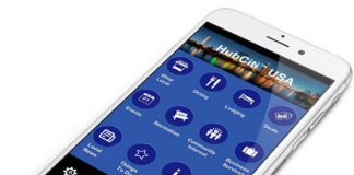 Local Community Newspapers Go Digital