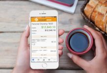 Mobile Banking Offers Greater Ease, Better Deals