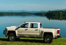 Don’t Discount Safe Driving This Summer