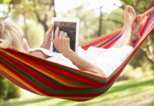 Peace of Mind in Retirement