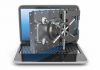Protect Yourself From Cyber Attacks With Encryption