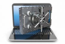 Protect Yourself From Cyber Attacks With Encryption