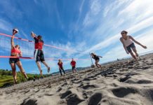 How to Stay Hydrated Like a Pro All Summer