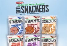 Summer Snack Hacks: Three Creative Tips for Simple Summer Snacking