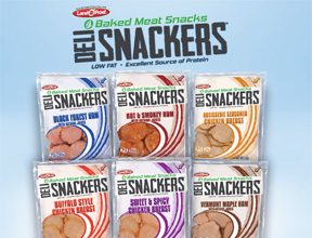 Summer Snack Hacks: Three Creative Tips for Simple Summer Snacking