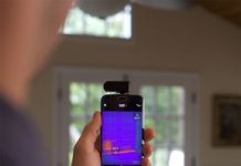 Seek to Know More: How Your Smartphone Can Save You Money