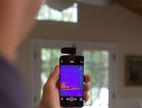 Seek to Know More: How Your Smartphone Can Save You Money