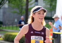 Championing the Right to Age Well