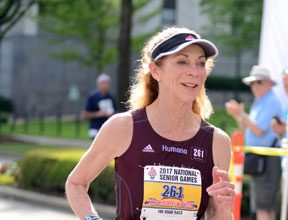 Championing the Right to Age Well