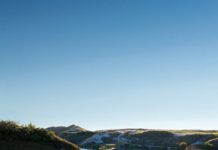 How to Plan the Perfect Buddy Golf Getaway