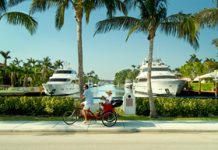 How to Make the Most of Your Greater Fort Lauderdale Vacation