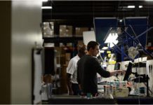 Florida Becomes High-Tech Hub for Manufacturers