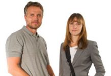 So Your Company Went Mobile … Now What?