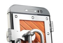 Encryption – Why It Matters to You