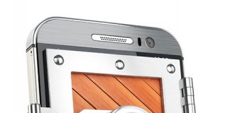 Encryption – Why It Matters to You