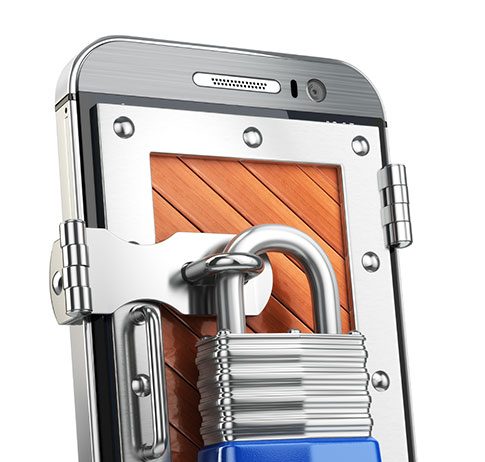 Encryption – Why It Matters to You