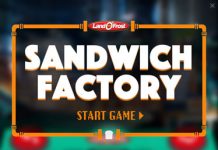 How to Bring Movie Magic Home for the Whole Family